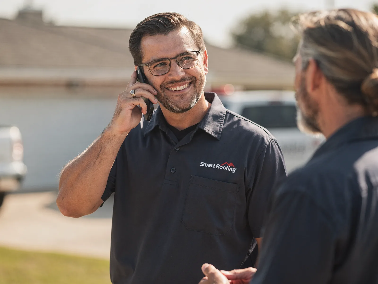 Roof Repair Madison, IL FAQs